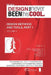 Proceedings of ICED'09, Volume 5, Design Methods and Tools, Part 1 by Margareta Norell Bergendahl, Martin Grimheden, Larry Leifer