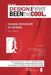 Proceedings of ICED'09, Volume 9, Human Behaviour in Design by Margareta Norell Bergendahl, Martin Grimheden, Larry Leifer