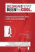Proceedings of ICED'09, Volume 10, Design Education and Lifelong Learning by Margareta Norell Bergendahl, Martin Grimheden, Larry Leifer
