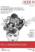 Proceedings of Iced11, Vol. 1: Design Processes by Steve Culley, Ben Hicks, Tim McAloone