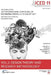 Proceedings of Iced11, Vol. 2: Theory and Research Methodology by Steve Culley, B. Hicks, T. McAloone