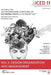 Proceedings of Iced11, Vol. 3: Organisation and Management by Steve Culley, Ben Hicks, Tim McAloone