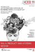 Proceedings of Iced11, Vol. 4: Product and Systems Design by Steve Culley, Ben Hicks, Tim McAloone