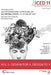 Proceedings of Iced11, Vol. 5: Design for X, Design to X by Steve Culley, Ben Hicks, Tim McAloone