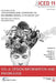 Proceedings of Iced11, Vol. 6: Design Information and Knowledge by Steve Culley, Ben Hicks, Tim McAloone