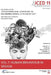 Proceedings of Iced11, Vol. 7: Human Behaviour in Design by Steve Culley, Ben Hicks, Tim McAloone