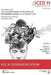 Proceedings of Iced11, Vol. 8: Design Education by Steve Culley, Ben Hicks, Tim McAloone