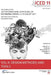 Proceedings of Iced11, Vol. 9: Design Methods and Tools Part 1 by Steve Culley, Ben Hicks, Tim McAloone