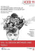 Proceedings of Iced11, Vol. 10: Design Methods and Tools Part 2 by Steve Culley, Ben Hicks, Tim McAloone