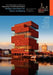 Design Education for Future Wellbeing, Proceedings of the 14th International Conference on Engineering and Product Design Education (E&pde12) by Lyndon Buck, Geert Frateur, William Ion
