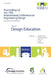 Proceedings of Iced13 Volume 8: Design Education by Udo Lindemann, Srinivasan Venkataraman, Yong Se Kim