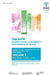 Proceedings of the 20th International Conference on Engineering Design (ICED 15) Volume 1: Design for Life by Christian Weber, Stephan Husung, Marco Cantamessa