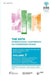 Proceedings of the 20th International Conference on Engineering Design (ICED 15) Volume 7: Product Modularisation, Product Architecture, Systems Engin by Christian Weber, Stephan Husung, Marco Cantamessa