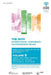 Proceedings of the 20th International Conference on Engineering Design (ICED 15) Volume 9: User-Centred Design, Design of Socio-Technical Systems by Christian Weber, Stephan Husung, Marco Cantamessa