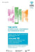 Proceedings of the 20th International Conference on Engineering Design (ICED 15) Volume 10: Design Information and Knowledge Management by Christian Weber, Stephan Husung, Marco Cantamessa