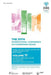 Proceedings of the 20th International Conference on Engineering Design (ICED 15) Volume 11: Human Behaviour in Design, Design Education by Christian Weber, Stephan Husung, Marco Cantamessa
