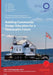 Building Community, Design Education for a Sustainable Future. Proceedings of the 19th International Conference on Engineering and Product Design Educ by Arild Berg, Erik Bohemia, Lyndon Buck