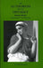 The Authoress of the Odyssey by Samuel Butler, Timothy Whitmarsh