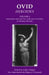 Ovid: Heroides I: Introduction and Latin Text, with Greek Translation by Maximus Planudes by Arthur Palmer, Duncan F. Kennedy