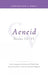 Conington's Virgil: Aeneid III - VI by John Conington, Philip R. Hardie, Anne Rogerson