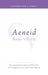 Conington's Virgil: Aeneid VII - IX by John Conington, Philip R. Hardie, Anne Rogerson
