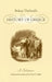 Bishop Thirlwall's History of Greece: A Selection by Peter P. Liddel, Connop Thirlwall