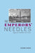 The Emperors' Needles by Susan Sorek