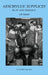 Aeschylus' Supplices: Play and Trilogy (Second Edition) by A. F. Garvie