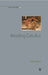 Reading Catullus by John Godwin