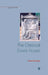 The Classical Greek House by Janett Morgan