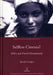 Selfless Cinema?: Ethics and French Documentary by Sarah Cooper