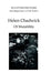 Helen Chadwick: Of Mutability by Nicholas James