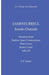 James Turrell: Inside Outside by Nicholas James