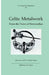 Celtic Metalwork: From the Trove of Derrynaflan by Nicholas James