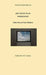 Art Study Plan: Yoko Ono at Tate Modern by Nicholas James