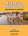 Exercise Physiology and Anatomy of Movement by Stephen Ingham