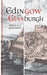 Edingow and Glasburgh: What's in a Placename? by Peter Terrell