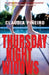 Thursday Night Widows by Claudia Pineiro