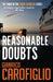 Reasonable Doubts by Gianrico Carofiglio