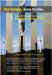 Cut Carbon, Grow Profits: Business Strategies for Managing Climate Change and Sustainability by Kenny Tang, Ruth Yeoh