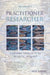 Becoming a Practitioner Researcher: A Gestalt Approach to Holistic Inquiry by Paul Barber