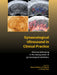 Gynaecological Ultrasound in Clinical Practice: Ultrasound Imaging in the Management of Gynaecological Conditions by Davor Jurkovic, Lil Valentin, Sanjay Vyas