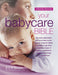 Your Babycare Bible by Tony Waterston