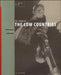 The Cinema of the Low Countries by Ernest Mathijs
