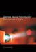 Moving Image Technology: From Zoetrope to Digital by Leo Enticknap