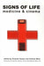 Signs of Life: Cinema and Medicine by Graeme Harper