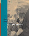 The Cinema of Central Europe by Peter Hames