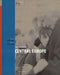 The Cinema of Central Europe by Peter Hames