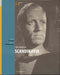 The Cinema of Scandinavia by Jacob Neiiendam