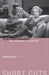 Film Performance: From Achievement to Appreciation by Andrew Klevan